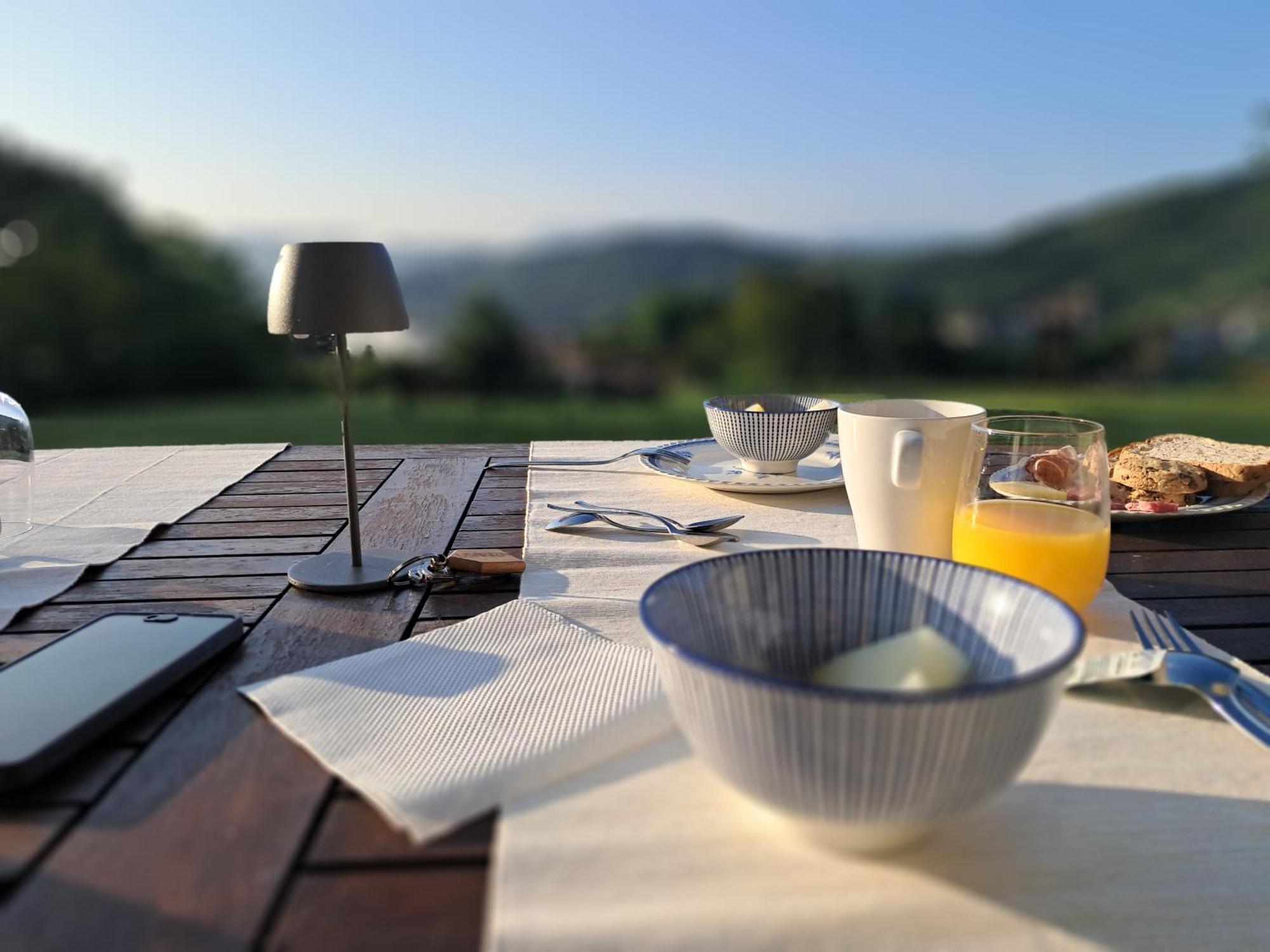B&B Eguzkitza Эльхета Экстерьер фото